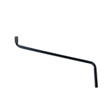 Cub Cadet Handlebar  Right - 1764923001