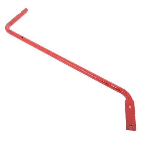 Cub Cadet Handlebar    Right - 1764923010