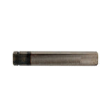 Cub Cadet Shaft Spindle - 1765028