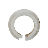 Cub Cadet Bearing-Nyliner - 1771728