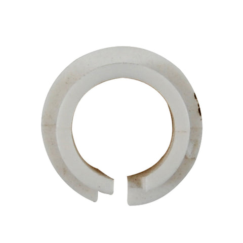 Cub Cadet Bearing-Nyliner - 1771728