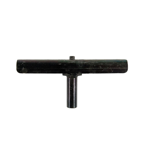 Cub Cadet Assm-Brkt Knife He - 1773057