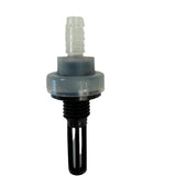 Kohler Engine 17 294 19-S - Fitting, Fuel Assy