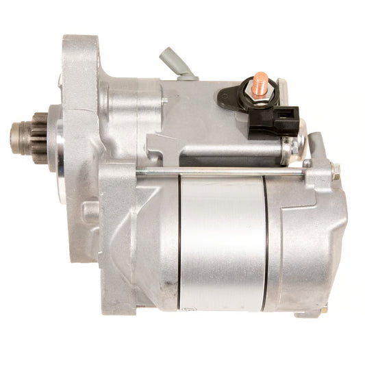 Hustler - 185086670 - STARTING MOTOR