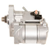Hustler - 185086670 - STARTING MOTOR