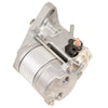 Hustler - 185086670 - STARTING MOTOR