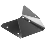 Cub Cadet Blade-Furrower - 1900771001