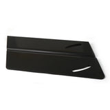 Cub Cadet Wing-Rh Hiller  11 - 1900774001