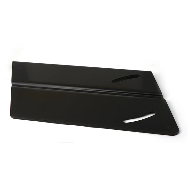 Cub Cadet Wing-Rh Hiller  11 - 1900774001
