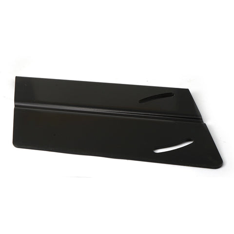 Cub Cadet Wing-Rh Hiller  11 - 1900774001
