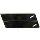 Cub Cadet Wing-Lh Hiller - 1900777001