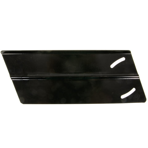 Cub Cadet Wing-Lh Hiller - 1900777001