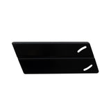 Cub Cadet Wing-Rh Hiller - 1900778001