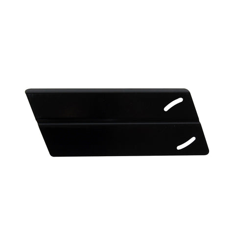 Cub Cadet Wing-Rh Hiller - 1900778001