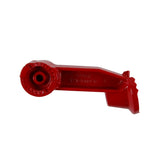 Cub Cadet Base-H/Bar Red 253 - 1900858010
