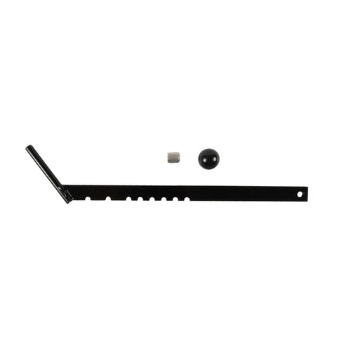 Cub Cadet Depth Regulator W/ - 1900864