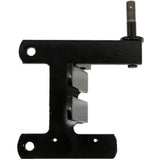 Cub Cadet Bracket-Shift Leve - 1900870001