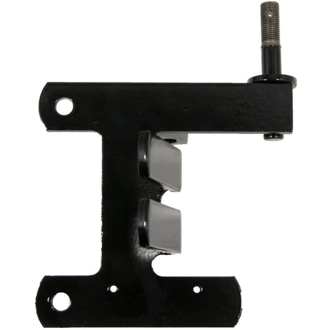 Cub Cadet Bracket-Shift Leve - 1900870001