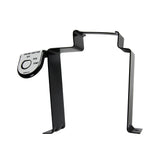 Cub Cadet Keyswitch W/Decal - 1900873