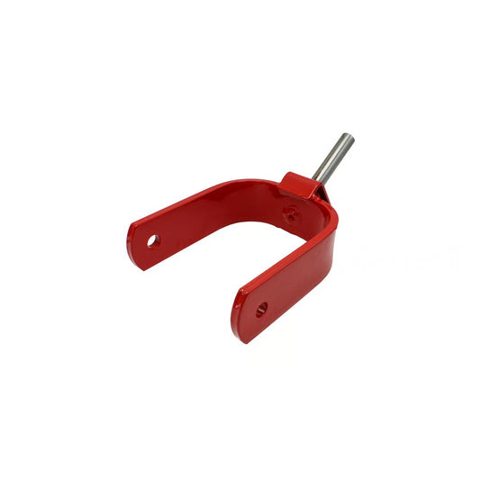 Hustler - 190104 - FORK W/A