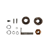 Cub Cadet Kit-Clutch Dogs Ti - 1902404