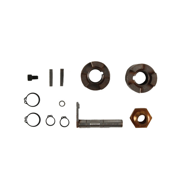 Cub Cadet Kit-Clutch Dogs Ti - 1902404