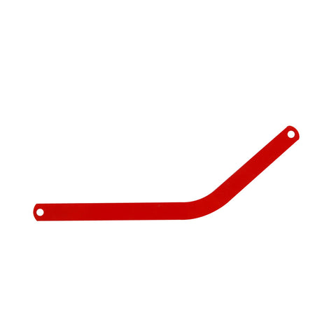 Cub Cadet Bar-Drag Pnt Red - 1903633