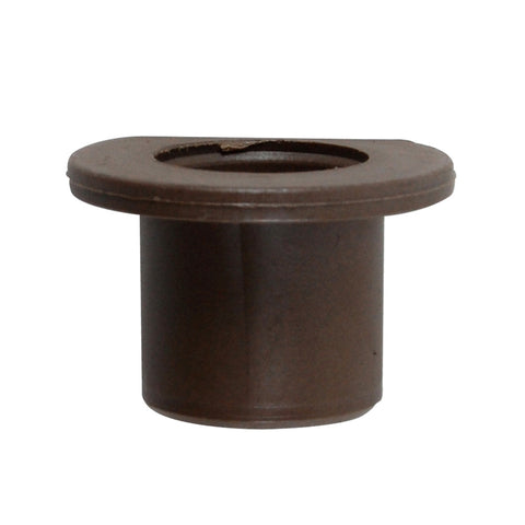 Cub Cadet Bearing-Carrier - 1903744