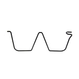 Cub Cadet Bail-Forward Clutc - 1916106001