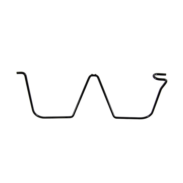 Cub Cadet Bail-Forward Clutc - 1916106001