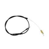 Cub Cadet Cable-Clutch Contr - 1917032P