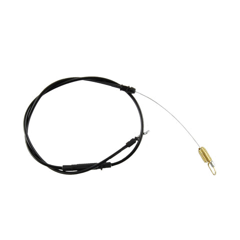 Cub Cadet Cable-Clutch Contr - 1917032P