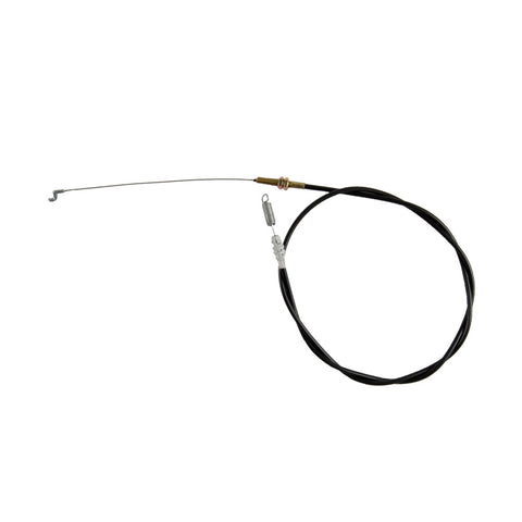 Cub Cadet Cable-Clutch Contr - 1917589P