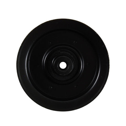 Cub Cadet Pulley-Idler - 1918626