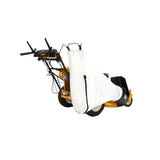 Cub Cadet Bagger Kit 33" - 19A20001100