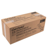 Cub Cadet Bagger Kit 33" - 19A20001100