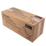 Cub Cadet Bagger Kit 33" - 19A20001100