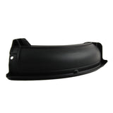 Cub Cadet Mulch Kit-30" Mini - 19A30013OEM
