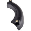 Cub Cadet Mulch Kit-24" - 19A30015000