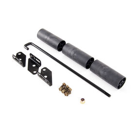 Cub Cadet 54" Fab Deck Striping Kit - 19A30025100