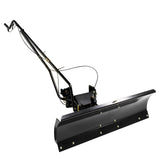 Cub Cadet Fast Attach Front - 19A30037100