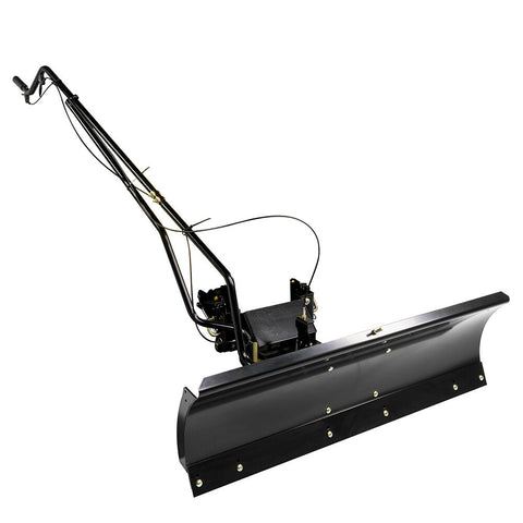 Cub Cadet Fast Attach Front - 19A30037100