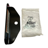 Cub Cadet Atch:Rzt-S:Hitch K - 19A70025100