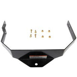 Cub Cadet Hitch Kit Assembly - 19A70053OEM