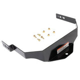 Cub Cadet Hitch Kit Assembly - 19A70053OEM