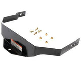 Cub Cadet Hitch Kit Assembly - 19A70053OEM