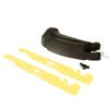 Cub Cadet Mulch Kit-42" Xtre - 19B30054100