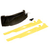 Cub Cadet Mulch Kit-42" Xtre - 19B30054100