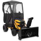 Cub Cadet 42" 3X Snow ThroweR - 19B40024OEM