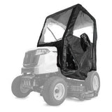 Cub Cadet Snow Cab - 19C30022OEM